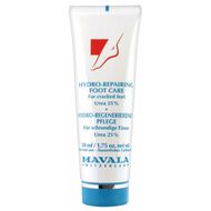 كريم القدمين هايدرو ريبيرنغ faces كريم القدمين هايدرو ريبيرنغ