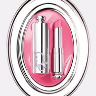 Addict Glass Ultra-Shine and Hydrating Stick faces addict glass ultra shine and hydrating stick