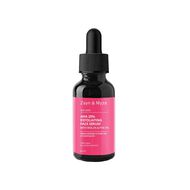 Serum Aha 25% Exfoliating Face Serum faces serum aha 25 exfoliating face serum