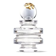 faces سوبلايم