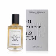 faces سوبر آمبر