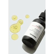 faces مقشر الجسم بحمض الجلايكوليك وحمض الترانكساميك 11