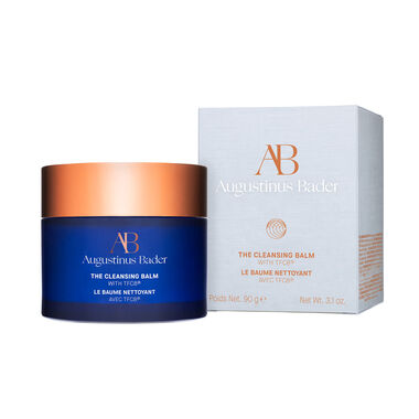 faces مرطب منظف للوجه 90جرام