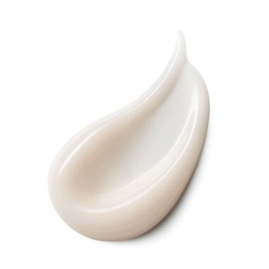 faces advanced night repair eye lift   sculpt