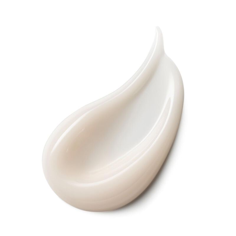 estee lauder advanced night repair eye lift + sculpt