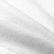 faces مناديل التنظيف بريب ان جلو عبوة تحتوي على 20 قطعة