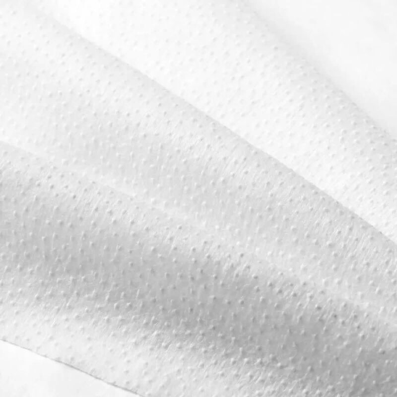 نوفايس مناديل التنظيف بريب ان جلو عبوة تحتوي على 20 قطعة