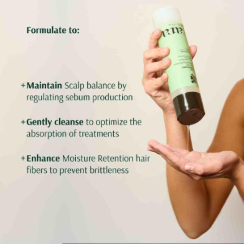 tara sage+ multivitamin agewell revitalizing