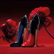 faces very good girl elixir