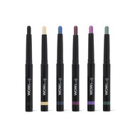 faces قلم ظلال العيون