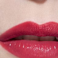 faces rouge coco flash