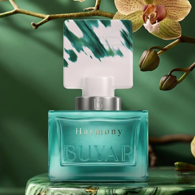 buyar harmony perfume