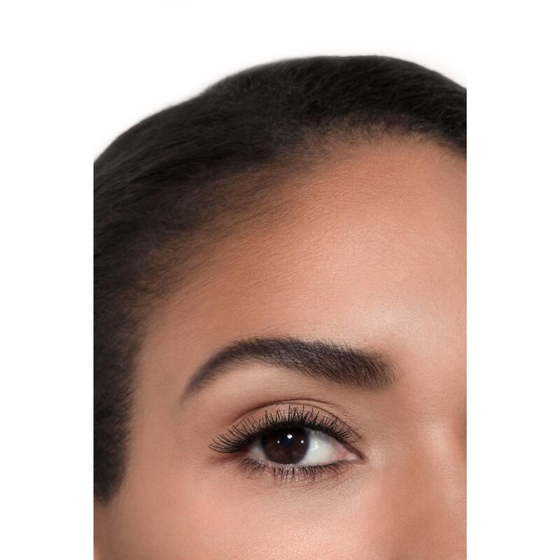 chanel inimitable intense