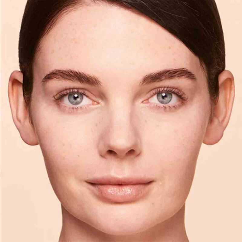 إستي لودر كريم أساس دابل وير ستاي ان بليس درجة بيج عاجي مع عامل حماية 10