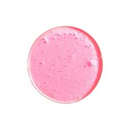 Kylie Skin Lip Oil faces kylie skin lip oil