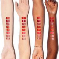 faces rouge dior forever liquid lacquer transfer