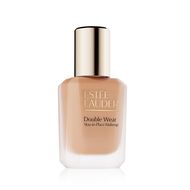 Double Wear Stay In Place Makeup SPF10 faces double wear stay in place makeup spf10