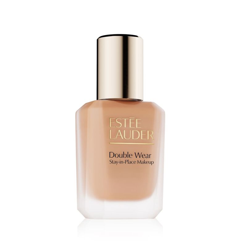 estee lauder double wear stay in place makeup spf10