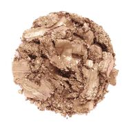 faces les phyto ombres eyeshadow