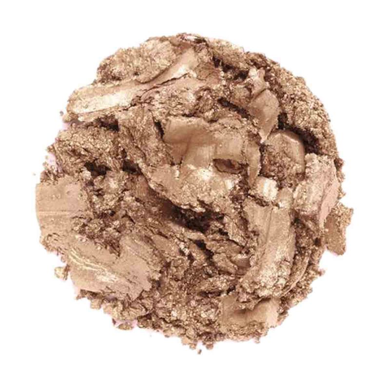 sisley les phytoombres eyeshadow