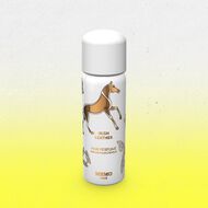 Hair Perfume Irish Leather faces hair perfume irish leather