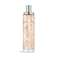 faces starlicious pineapple musk
