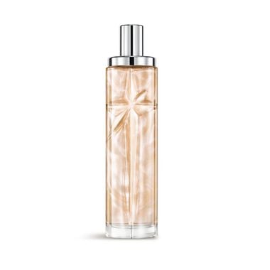 Starlicious Pineapple Musk faces starlicious pineapple musk