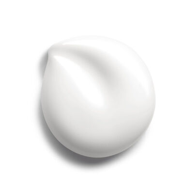 faces bleu de chanel 3 in 1 moisturizer