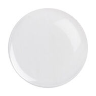 زيت ريتينول للجسم faces زيت ريتينول للجسم