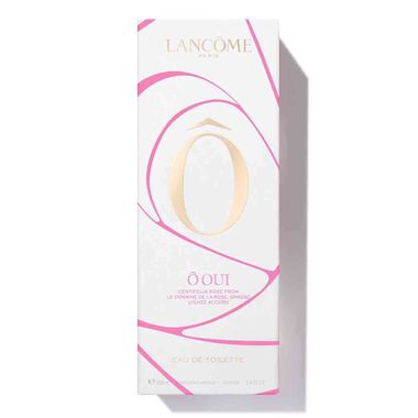 عطر أو وي faces عطر أو وي