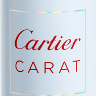 Carat Hair and Body Mist 100ml faces carat hair and body mist 100ml