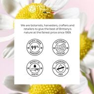 Pure camomille The 2 in 1 soothing makeup removing & tonic milk 200ML faces pure camomille the 2 in 1 soothing makeup removing tonic milk 200ml