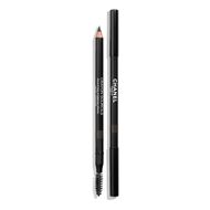 CRAYON SOURCILS faces crayon sourcils