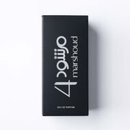 مرشود 4 اسود faces مرشود 4 اسود