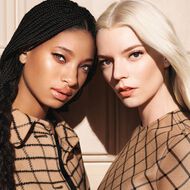 faces forever hydra nude