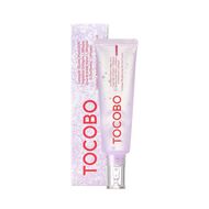 faces جل تفتيح بالكولاجين