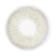 faces فوريست جرين