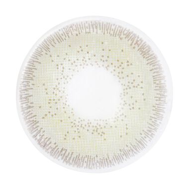 faces فوريست جرين