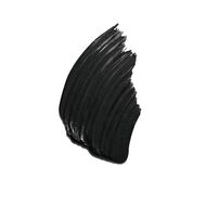 LE VOLUME DE CHANEL WATERPROOF faces le volume de chanel waterproof