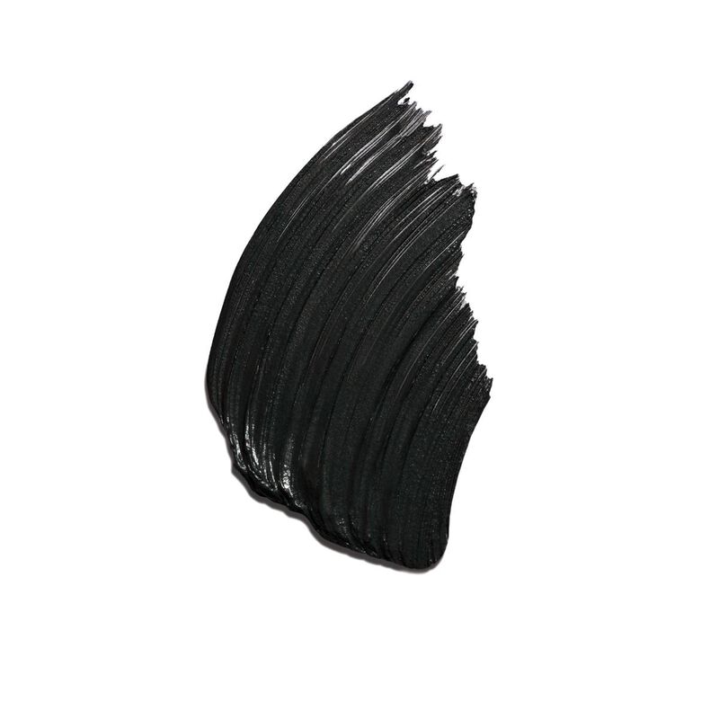 شانيل le volume de chanel waterproof