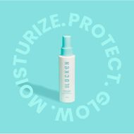 ??? ???? ????? faces