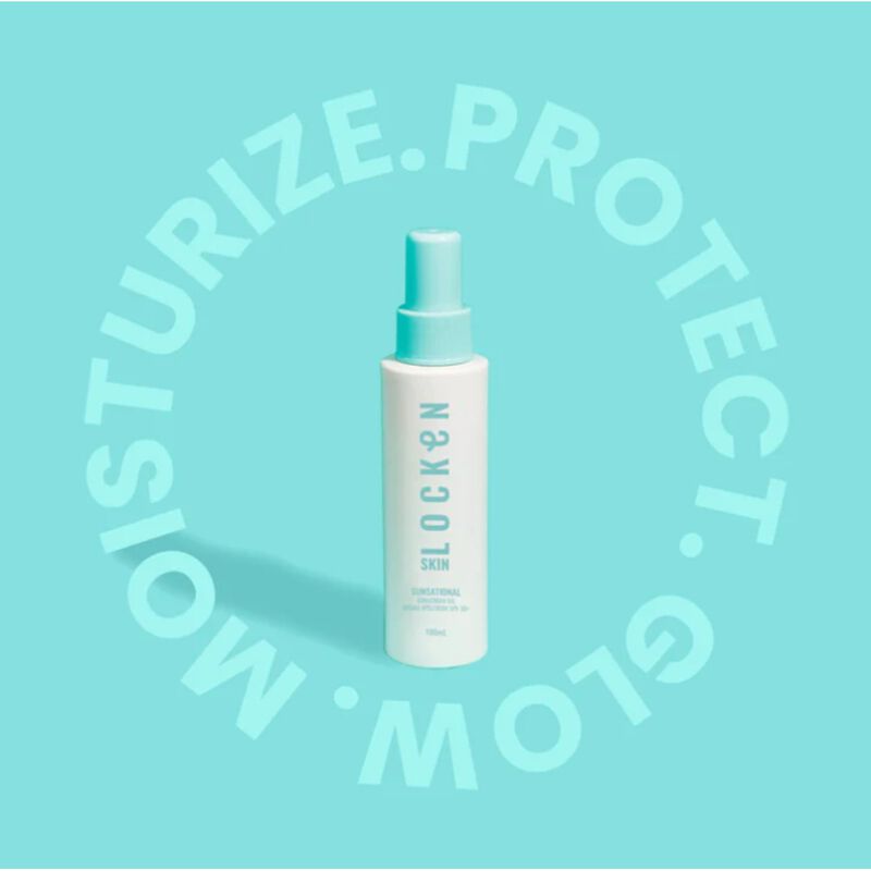 لوكن ??? ???? ?????