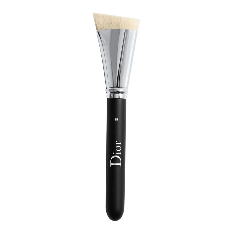 dior backstage contour brush n15