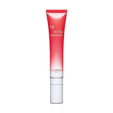 Milky Mousse Lips faces milky mousse lips