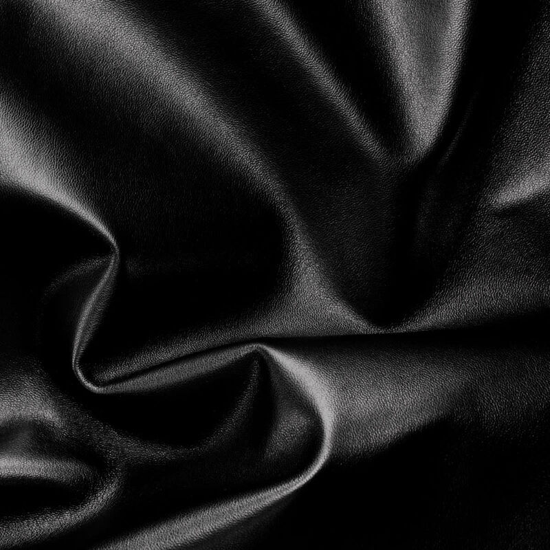 tom ford ombre leather reserve
