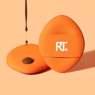 اسفنجة ميني ميراكل للكونسيلر faces اسفنجة ميني ميراكل للكونسيلر