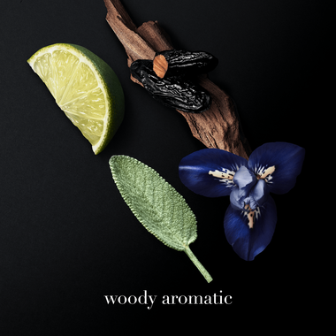 faces كود بارفوم