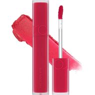 faces blur fudge tint