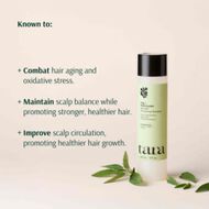 faces sage  multivitamin age well revitalizing