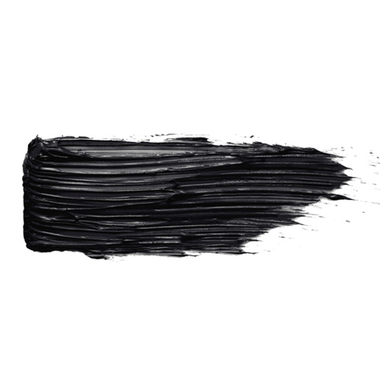 faces ماسكارا سموكي لاش